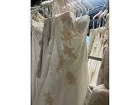 Linea raffaelli partij diverse bruidsjurken (49x) - afbeelding 4 van  27