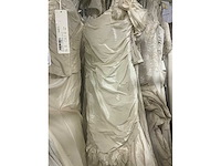 Linea raffaelli partij diverse bruidsjurken (49x) - afbeelding 10 van  28