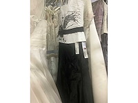 Linea raffaelli partij diverse bruidsjurken (49x) - afbeelding 14 van  28