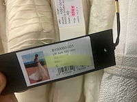 Linea raffaelli partij diverse bruidsjurken (49x) - afbeelding 19 van  28