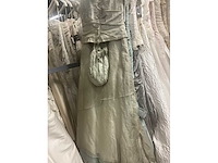 Linea raffaelli partij diverse bruidsjurken (49x) - afbeelding 22 van  28