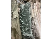 Linea raffaelli partij diverse bruidsjurken (49x) - afbeelding 23 van  28