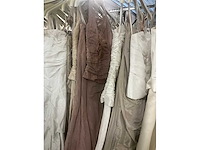 Linea raffaelli partij diverse bruidsjurken (49x) - afbeelding 4 van  24