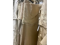 Linea raffaelli partij diverse bruidsjurken (49x) - afbeelding 11 van  25