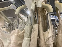 Linea raffaelli partij diverse bruidsjurken (49x) - afbeelding 15 van  25