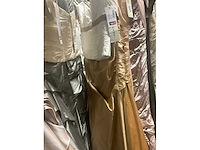 Linea raffaelli partij diverse bruidsjurken (53x) - afbeelding 8 van  30