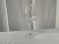 Linea wijnglas 35cl (255x)