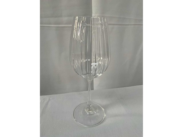 Linea wijnglas 35cl (255x) - afbeelding 2 van  4