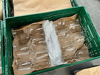 Linea wijnglas 35cl (255x) - afbeelding 3 van  4