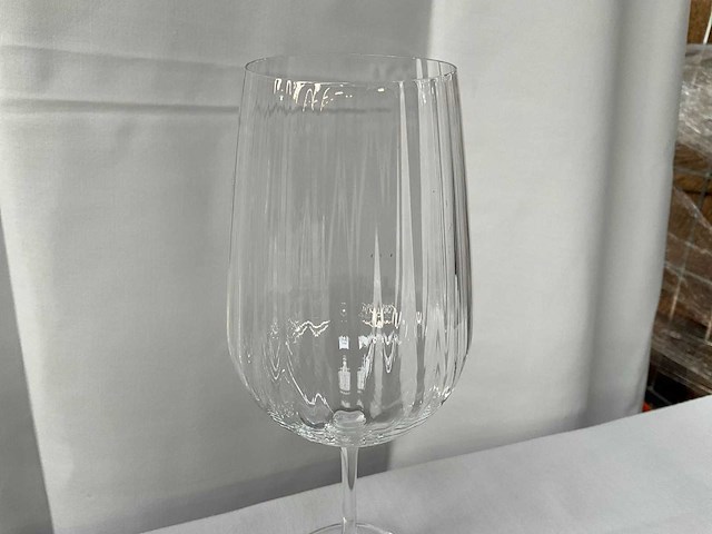 Linea wijnglas 55cl (200x) - afbeelding 1 van  7
