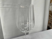 Linea wijnglas 55cl (200x)