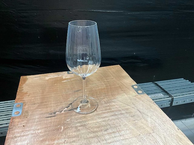 Linea wijnglas 55cl (200x) - afbeelding 2 van  7