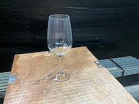 Linea wijnglas 55cl (200x) - afbeelding 2 van  7