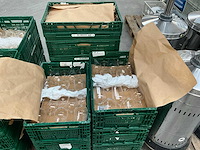 Linea wijnglas 55cl (200x) - afbeelding 5 van  7