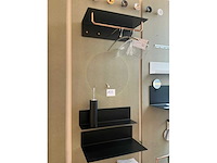 Lineabeta badaccessoire - afbeelding 3 van  8