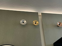 Lineabeta badaccessoire - afbeelding 5 van  8