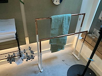 Lineabeta badaccessoire - afbeelding 1 van  5