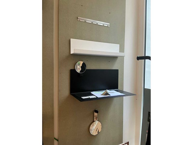 Lineabeta badaccessoire - afbeelding 2 van  5