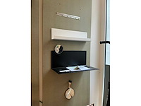 Lineabeta badaccessoire - afbeelding 2 van  5