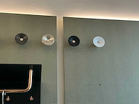 Lineabeta badaccessoire - afbeelding 5 van  5