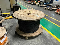 Lineax 5g16 krachtstroom kabel