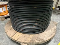 Lineax 5g16 krachtstroom kabel - afbeelding 3 van  3