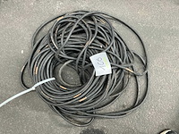 Lineax stroom kabel - afbeelding 2 van  3