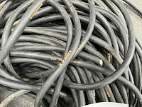 Lineax stroom kabel - afbeelding 3 van  3