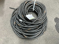 Lineax stroom kabel - afbeelding 2 van  3