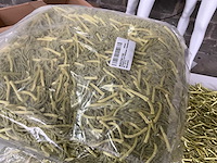 Linen & more + 2lif diverse sierkussen hoezen (29x) - afbeelding 6 van  10