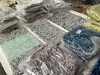 Linen & more + 2lif diverse sierkussen hoezen (29x) - afbeelding 10 van  10