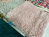 Linen & more + 2lif diverse sierkussen hoezen (35x) - afbeelding 13 van  16