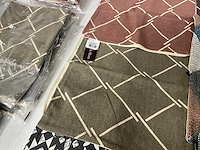 Linen & more + 2lif diverse sierkussen hoezen (36x) - afbeelding 7 van  12