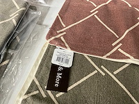 Linen & more + 2lif diverse sierkussen hoezen (36x) - afbeelding 8 van  12