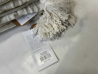 Linen & more + 2lif diverse sierkussen hoezen (53x) - afbeelding 3 van  15