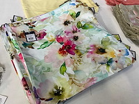 Linen & more + 2lif diverse sierkussen hoezen (53x) - afbeelding 4 van  15