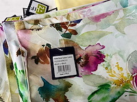 Linen & more + 2lif diverse sierkussen hoezen (53x) - afbeelding 5 van  15