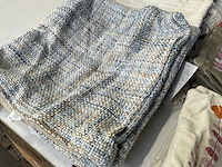 Linen & more + 2lif diverse sierkussen hoezen (53x) - afbeelding 14 van  15