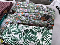 Linen & more + 2lif diverse sierkussen hoezen (61x) - afbeelding 5 van  15