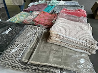 Linen & more + 2lif diverse sierkussen hoezen (61x) - afbeelding 7 van  15