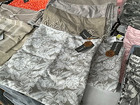 Linen & more + 2lif diverse sierkussen hoezen (80x) - afbeelding 12 van  13