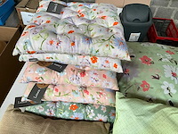 Linen & more diverse maten sierkussens (25x) - afbeelding 7 van  13