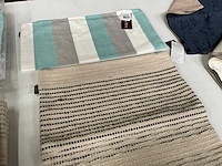 Linen & more diverse sierkussen hoezen (36x) - afbeelding 10 van  11