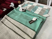 Linen & more diverse sierkussen hoezen (37x) - afbeelding 6 van  16