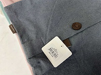 Linen & more diverse sierkussen hoezen (37x) - afbeelding 13 van  16