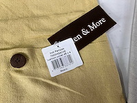 Linen & more diverse sierkussen hoezen (42x) - afbeelding 7 van  13