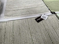 Linen & more diverse sierkussen hoezen (42x) - afbeelding 9 van  13