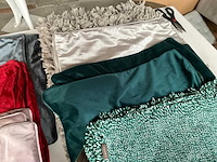 Linen & more diverse sierkussen hoezen (67x) - afbeelding 3 van  14