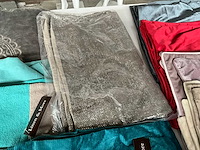 Linen & more diverse sierkussen hoezen (67x) - afbeelding 12 van  14