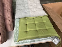 Linen & more diverse sierkussens (27x) - afbeelding 5 van  16